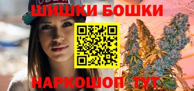 не бодяженный Пугачёв
