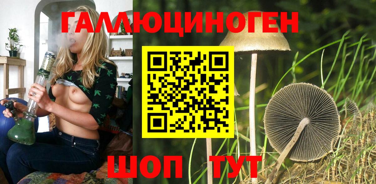 Псилоцибиновые грибы мухоморы Сосновоборск